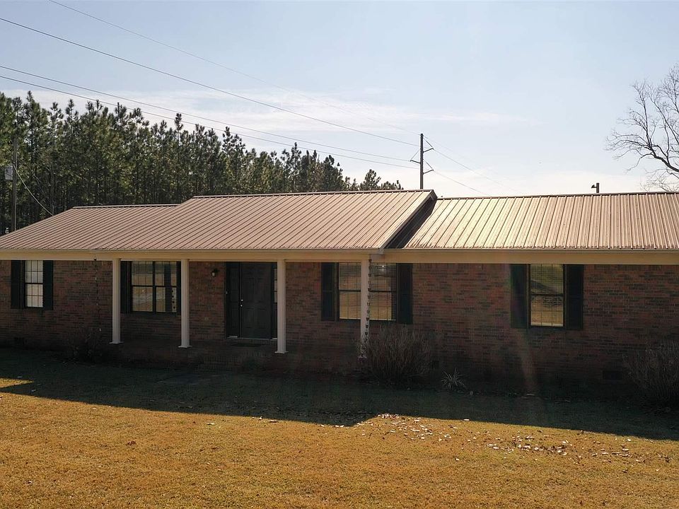 1st image of 4511 Highway 164