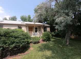 1975-1977 Norwood Ave, Boulder, CO 80304
