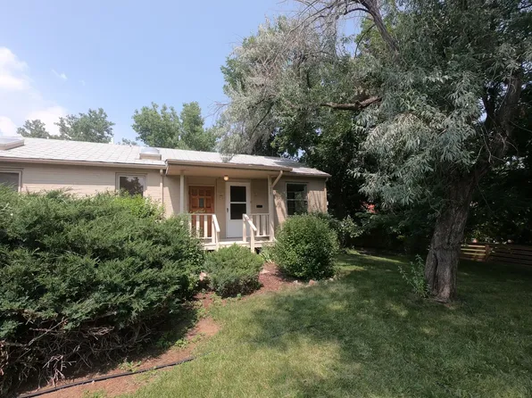 1975-1977 Norwood Ave, Boulder, CO 80304