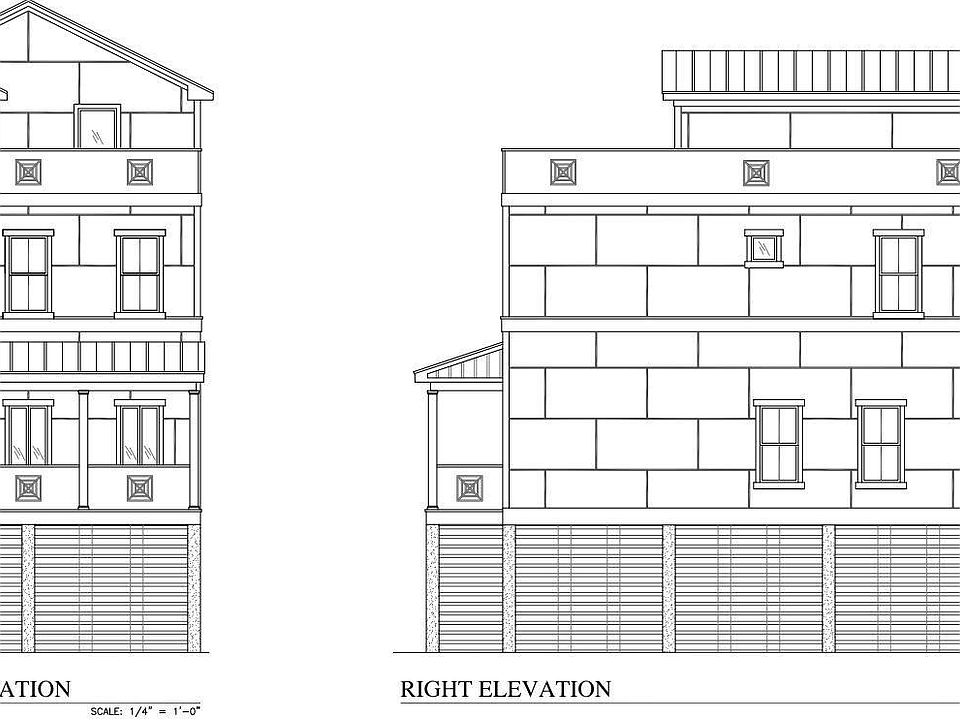 1st image of 4512 W Beach Blvd Lot 13
