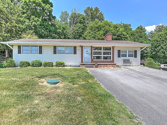 2nd image of 246 Florence Dr