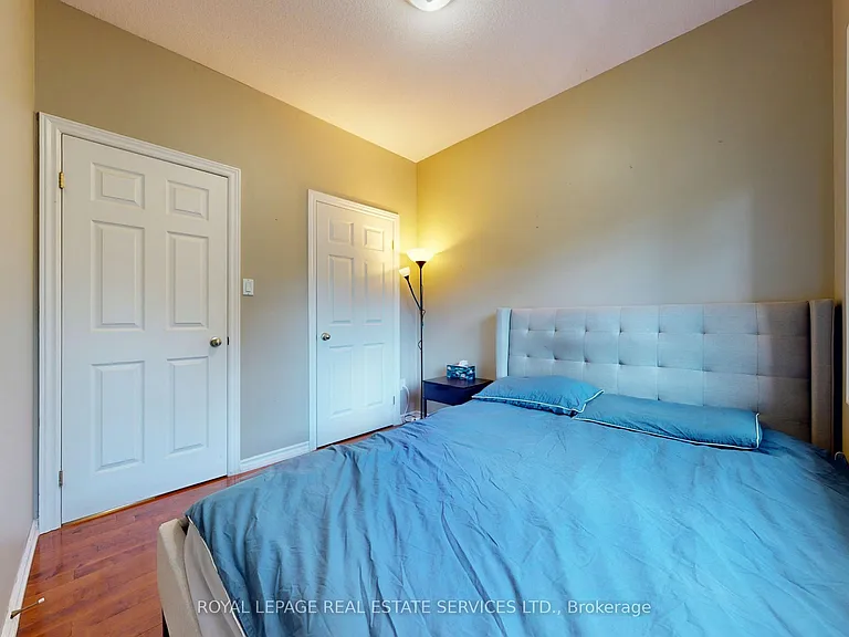 65 Morwick Dr — Photo 22
