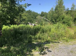 4577 Fairfield Rd, East Fairfield, VT 05448