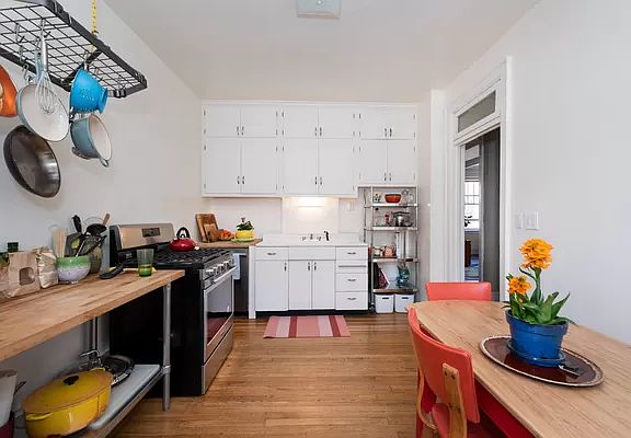 5th image of 35-15 80th St APT 32