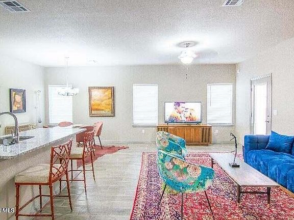 2nd image of 14422 Aria Lopez Dr