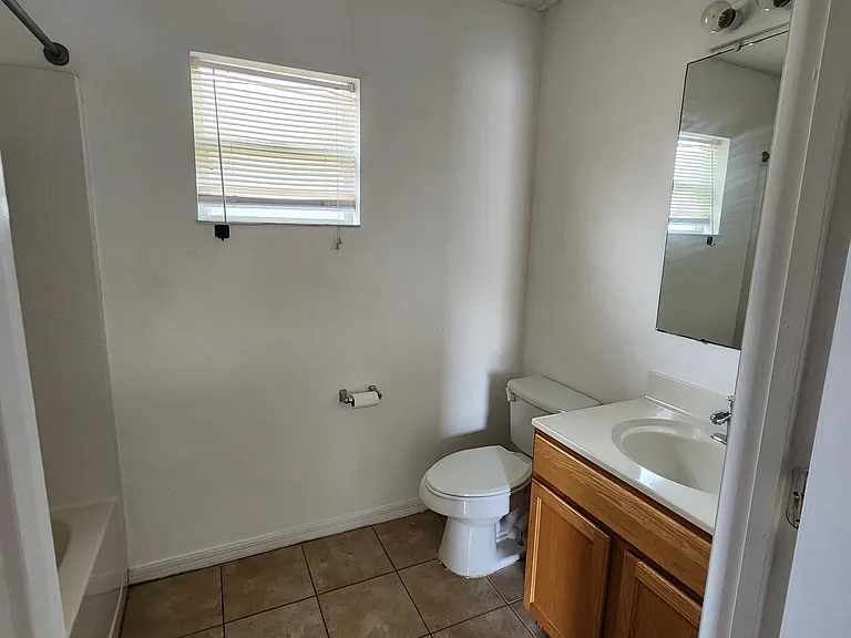 3197 Harrow Rd — Photo 13