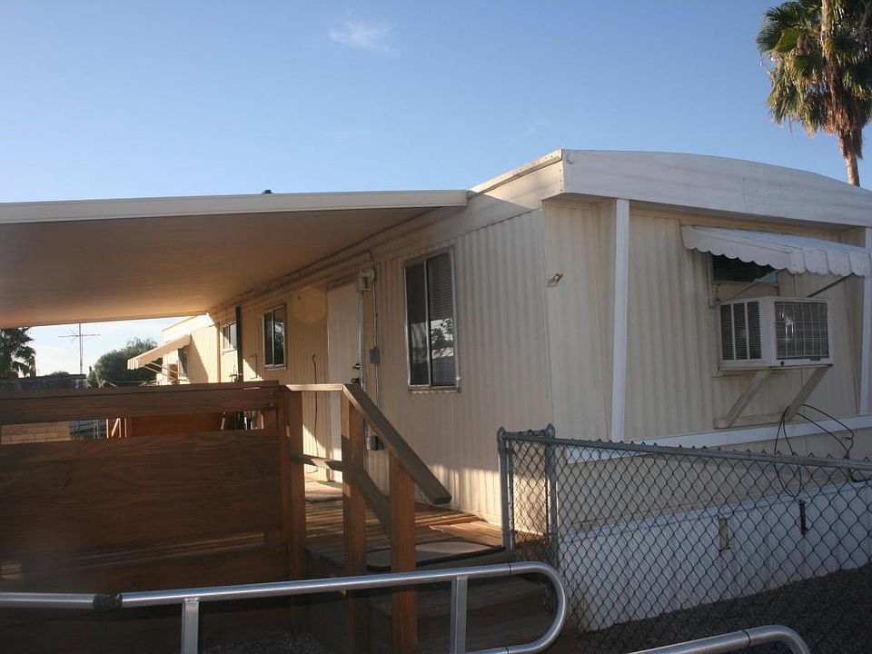 1st image of 4941 N Casas Serenas Dr