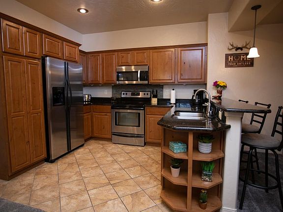 4th image of 1320 Avenida De Mesilla Unit 2231