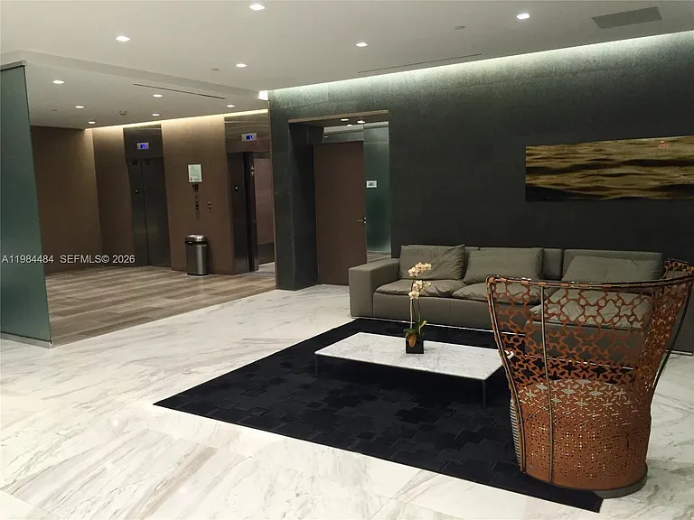 400 Sunny Isles Blvd #1105 — Photo 36