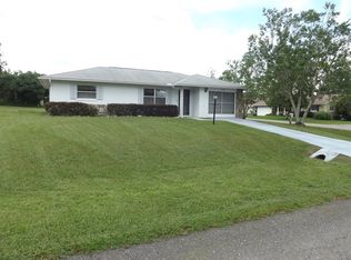 111 W Goldentuft Ct, Beverly Hills, FL 34465
