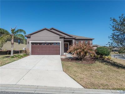 20913 Sullivan Ranch Blvd, Mount Dora, FL, 32757