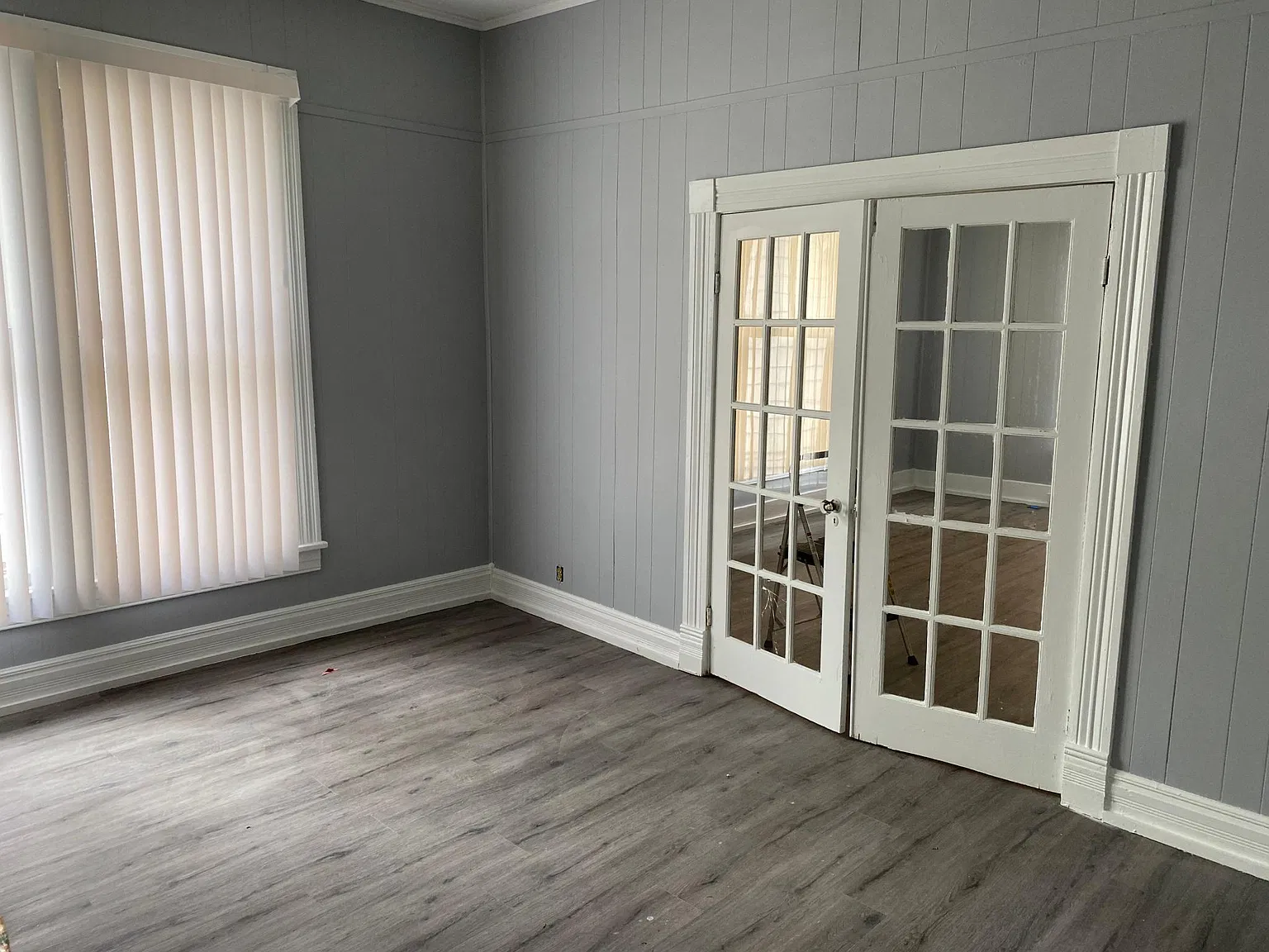 2 bed, 1440 sqft, $995 — Photo 3