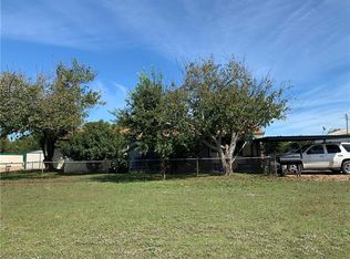 4360 Fm 933, Whitney, TX 76692