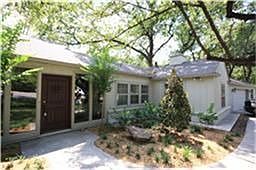 1st image of 3817 Bellaire Dr S