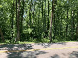 650 Berry Shoals Rd, Duncan, SC 29334