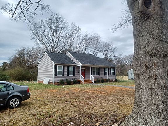 3rd image of 8630 Virginia St
