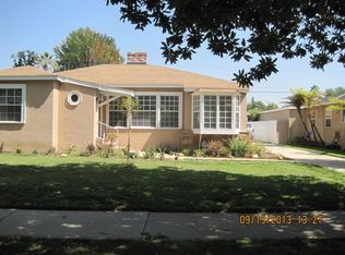 4734 Allott Ave, Sherman Oaks, CA 91423