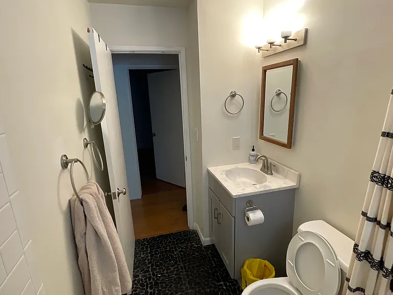 1336 Alder Pl — Photo 13