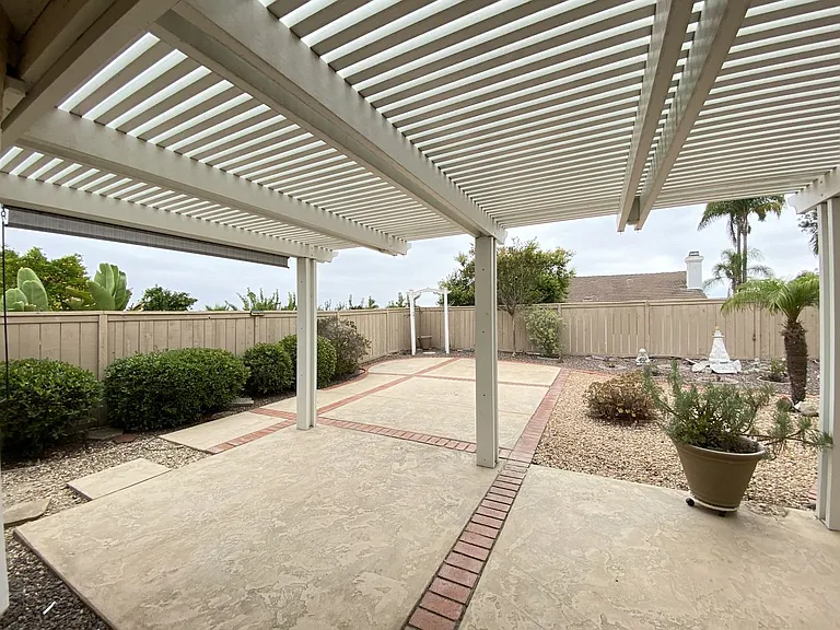 2620 El Aguila Ln — Photo 27
