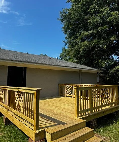 2841 Hawthorne Dr — Photo 11