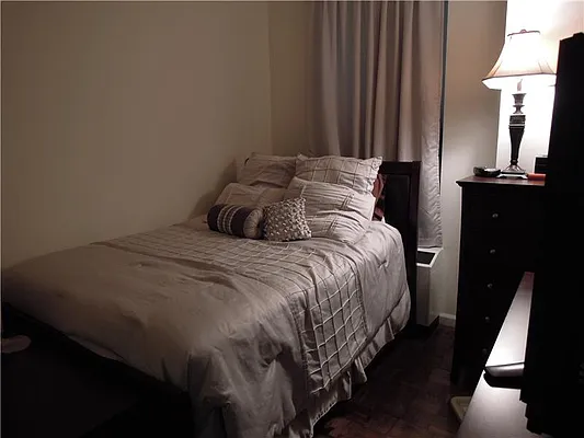 Rented by Platinum Properties | media 78