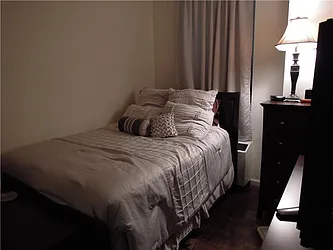 Rented by Platinum Properties