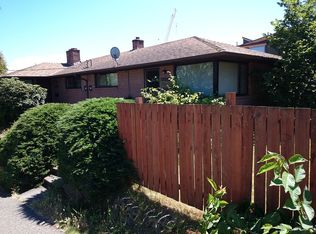 4019 SW Oregon St, Seattle, WA 98116