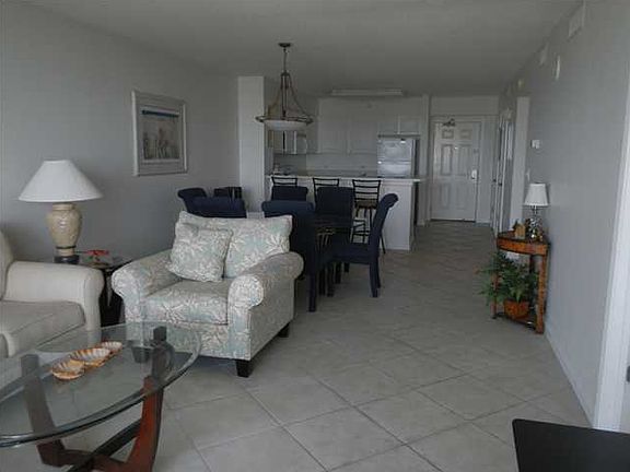 4th image of 970 Highway 98 E Unit 1103