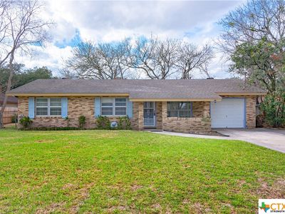 608 Kathy Dr, Seguin, TX, 78155
