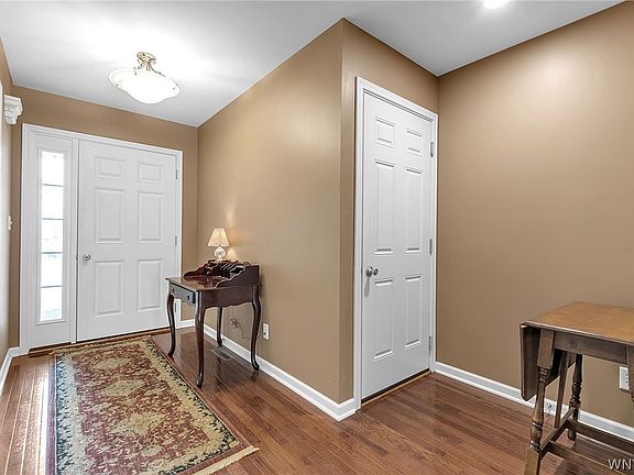 3rd image of 6260 Eckhardt Rd Unit 4