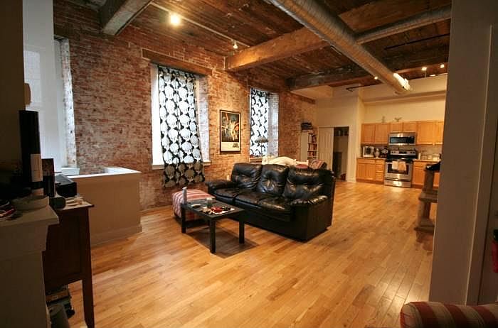 1st image of 21 E Columbia Ave APT 106