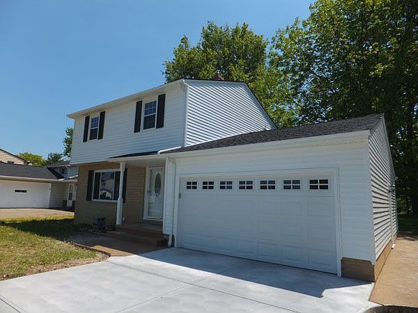 1st image of 12055 Stormes Dr