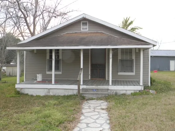 310 14th St, Opp, AL 36467