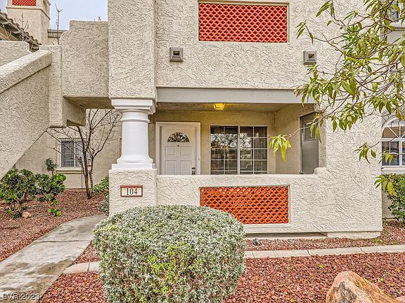5th image of 6836 Elm Creek Dr Unit 104