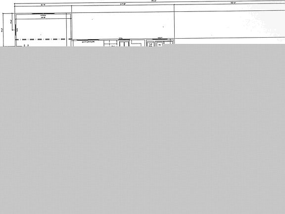 3rd image of 57519 Charlie Dr