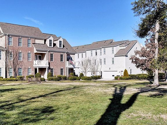 4th image of 4471 Lydias Dr