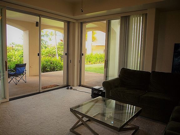 4th image of 3150 Wailea Alanui Dr APT 3707