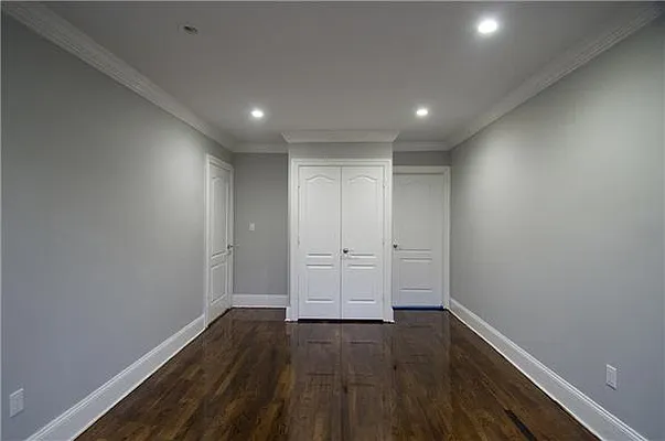 Rented by Michel Madie Real Estate Services | media 13