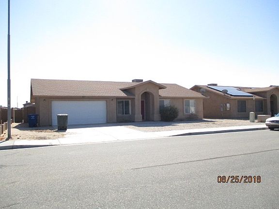 2nd image of 4117 S Buckthorn Dr