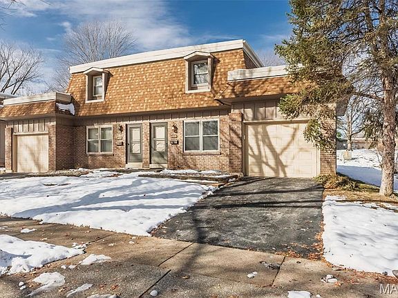 4th image of 11829 Sologne Ct