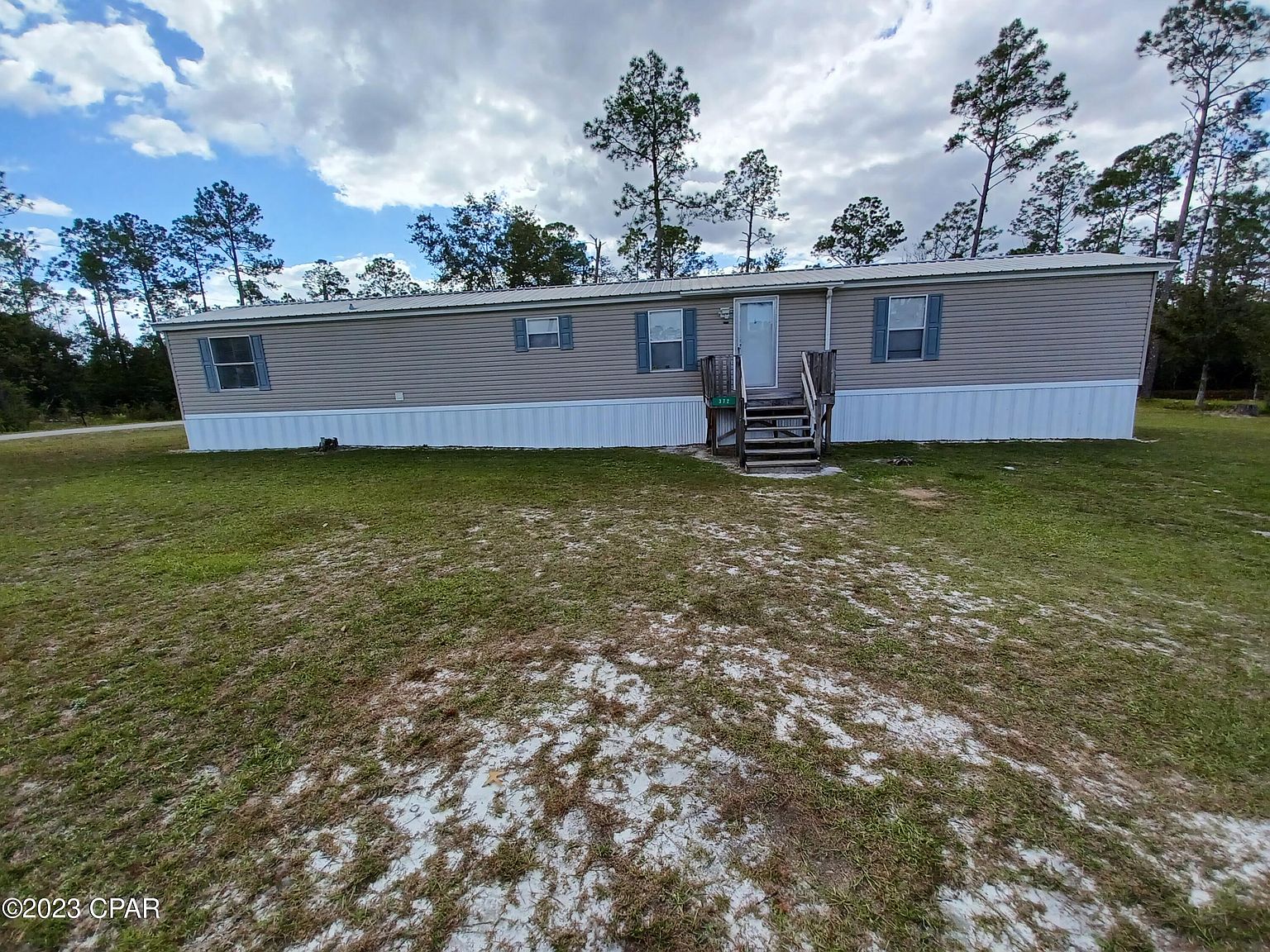 372 E Creekview Dr, Wewahitchka, FL 32465 MLS 748798 Zillow