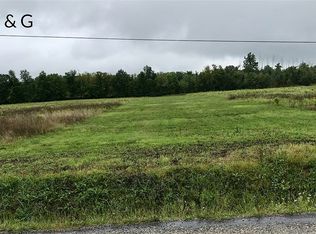 Kennard Rd, Lodi, OH 44254