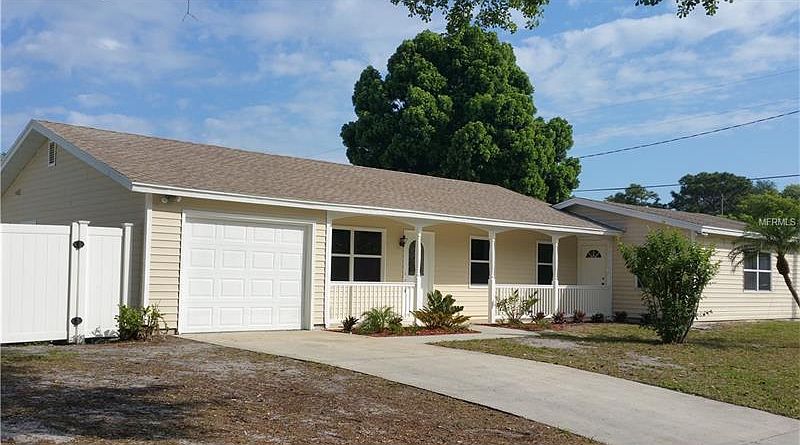 1st image of 4010 Westminster Dr