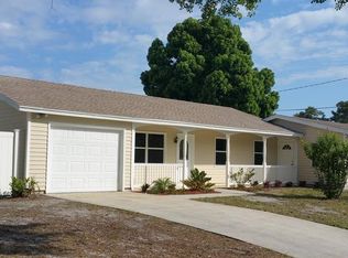 4010 Westminster Dr, Sarasota, FL 34241