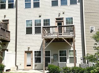 304 Fenella Dr #B, Raleigh, NC 27606