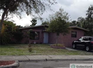 2828 Washington Dr, Fort Lauderdale, FL 33311