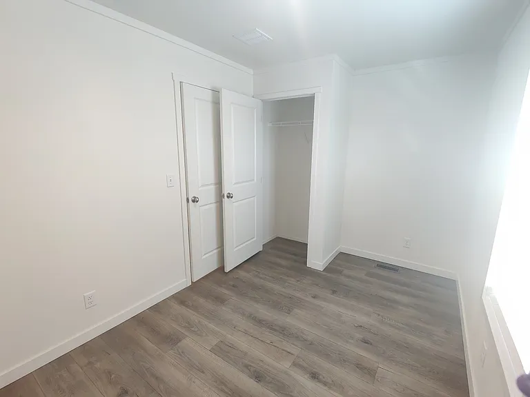 330B Kathleen St — Photo 12