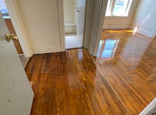 SR Jersey City LLC, Jersey City, NJ 07305