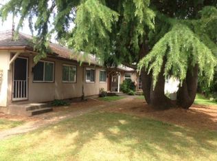 5316-5328 SE 70th Ave, Portland, OR 97206