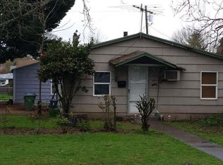 2513 Maple Ave NE, Salem, OR 97301